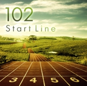 STARTLINE_102_jk.jpg