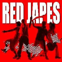 RED-JAPESジャケ写.jpg