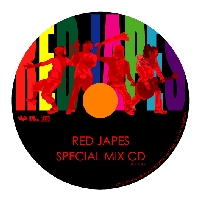 RED-JAPES-SPECIAL-MIX-CD.jpg