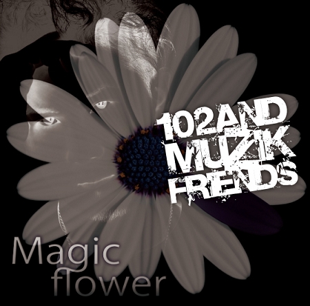 Magic-flower_jk.jpg