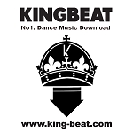 KINGBEAT_300_300.jpg