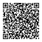 QR_Code_iTunes.gif