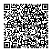 QR_Code_amazonMP3.gif